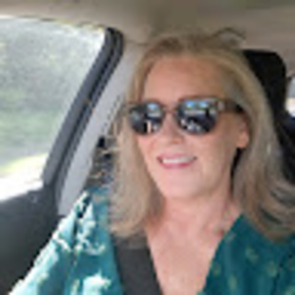 jenniferwils975